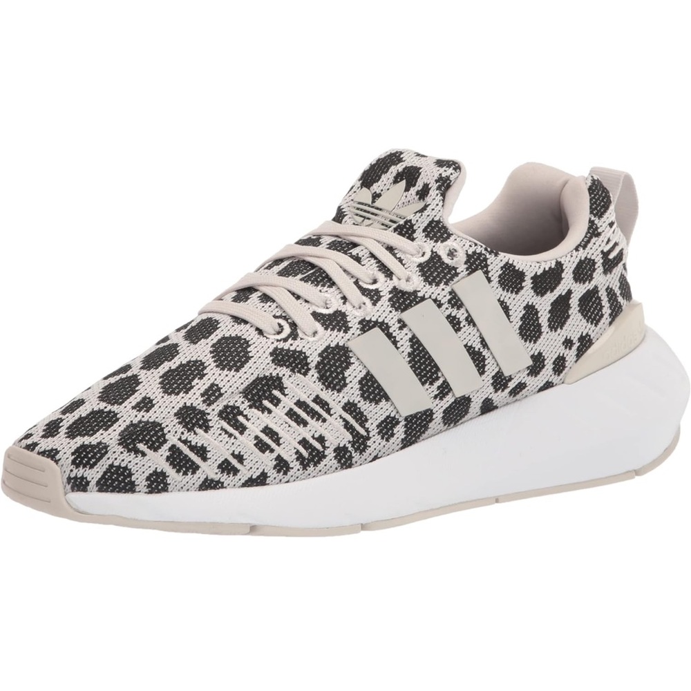 adidas running shoes